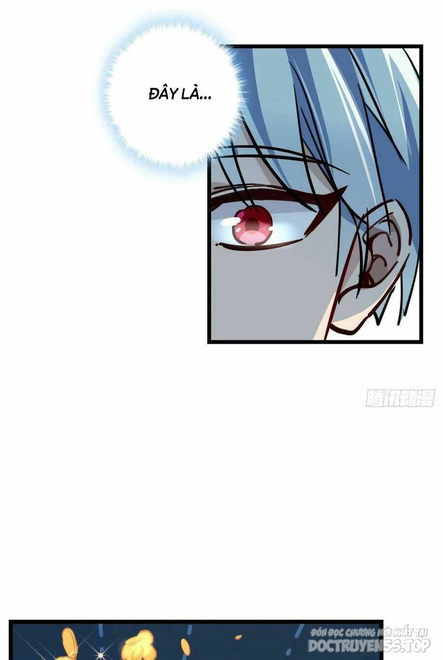 giải cứu 99 nữ chính ở mạt thế chapter 2 32