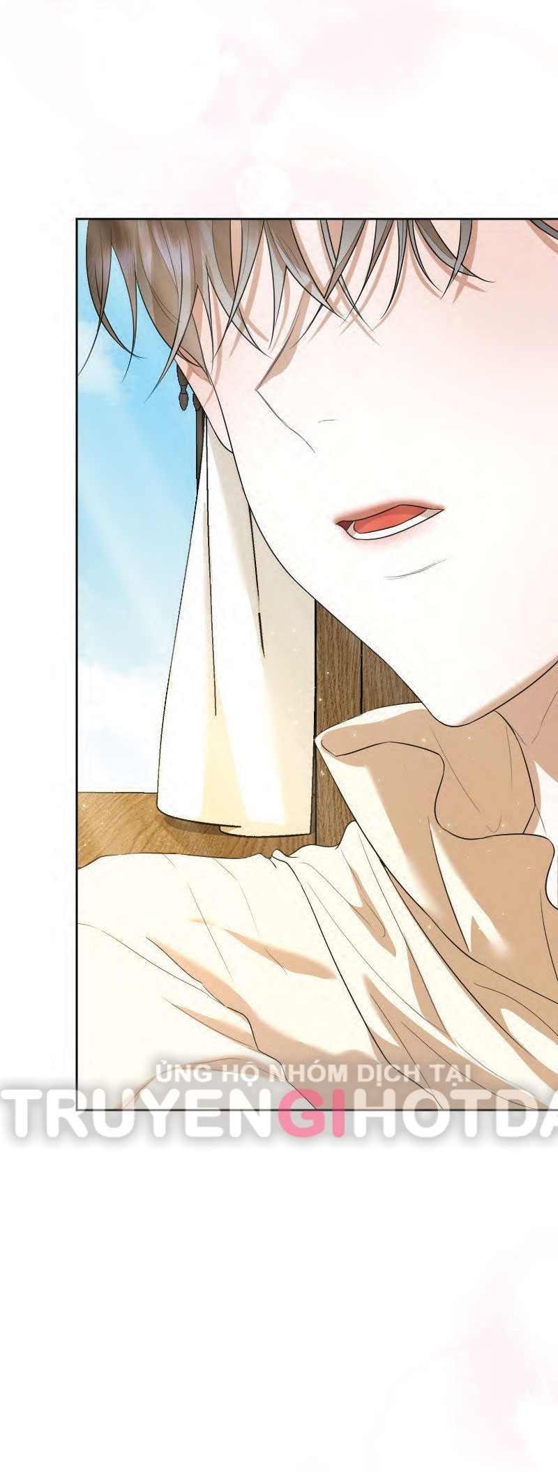 ngã rẽ định mệnh chapter 17.2 71