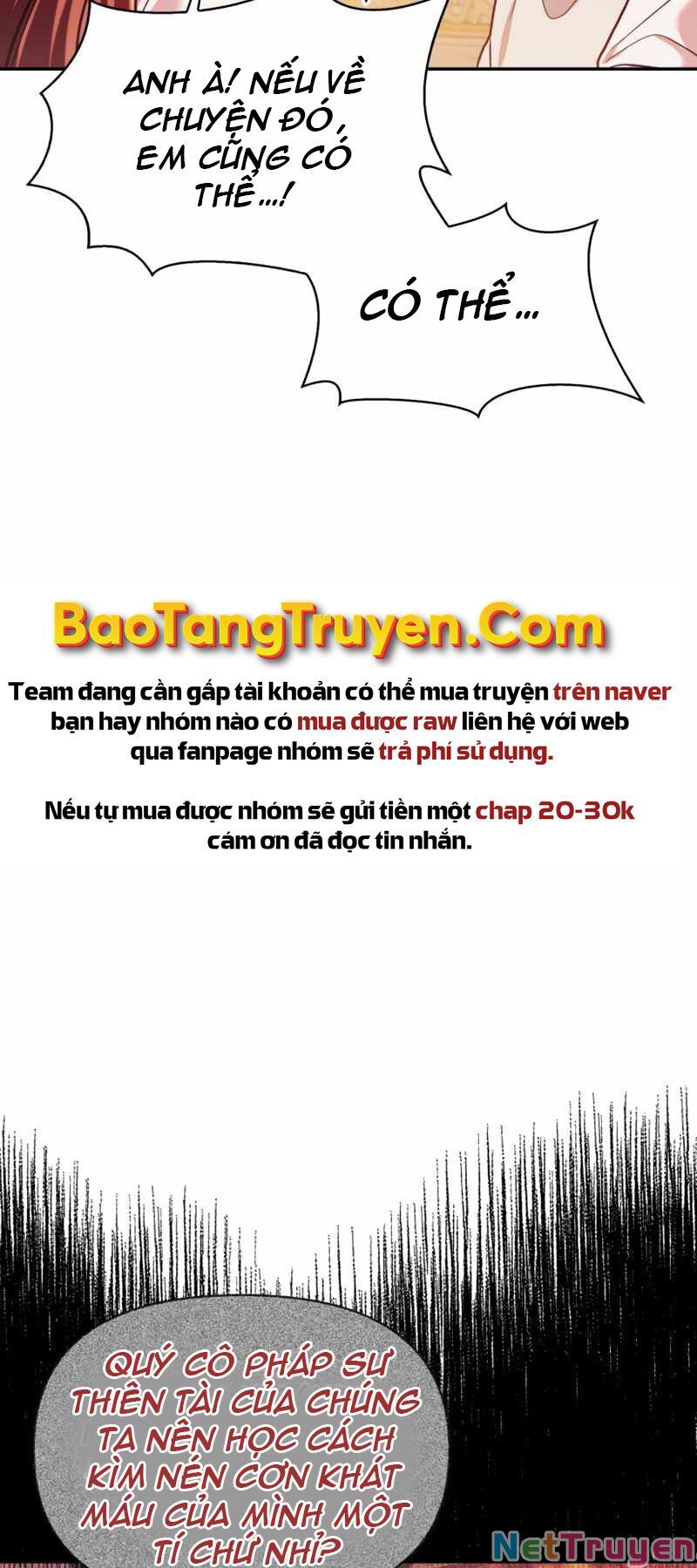 Kí Sự Hồi Quy Chapter 38 26