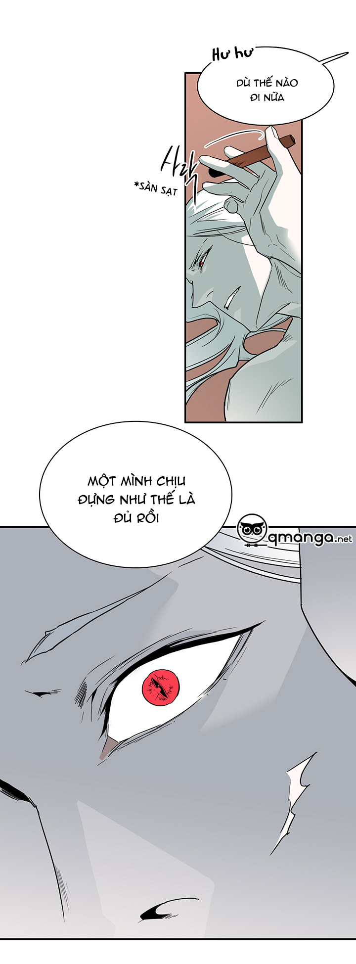 dear door chapter 85 22