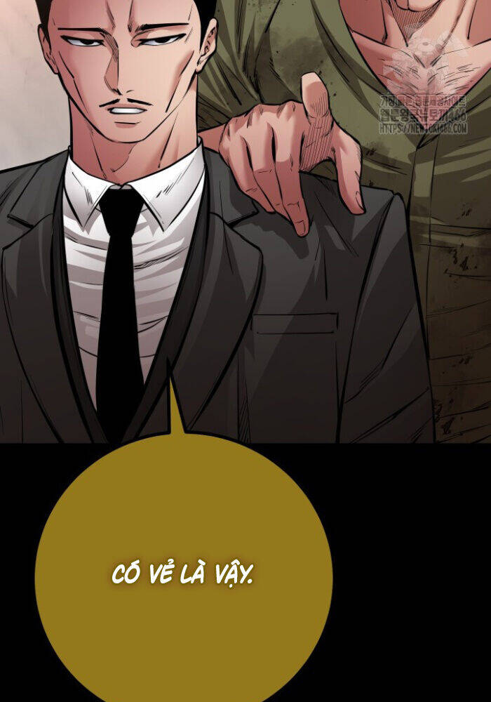 thanh kiếm báo thù chapter 54 97