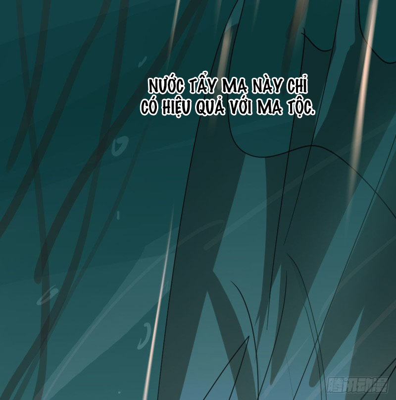 bắt lấy ngao ngao chapter 109 18