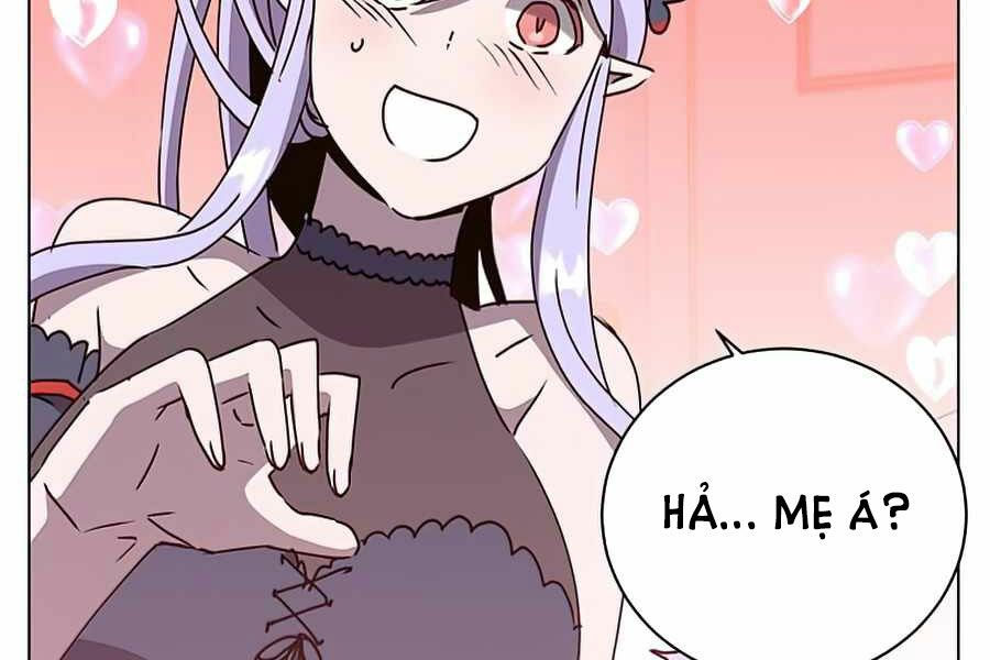 Anh Hùng Mạnh Nhất Trở Lại chapter 73 151