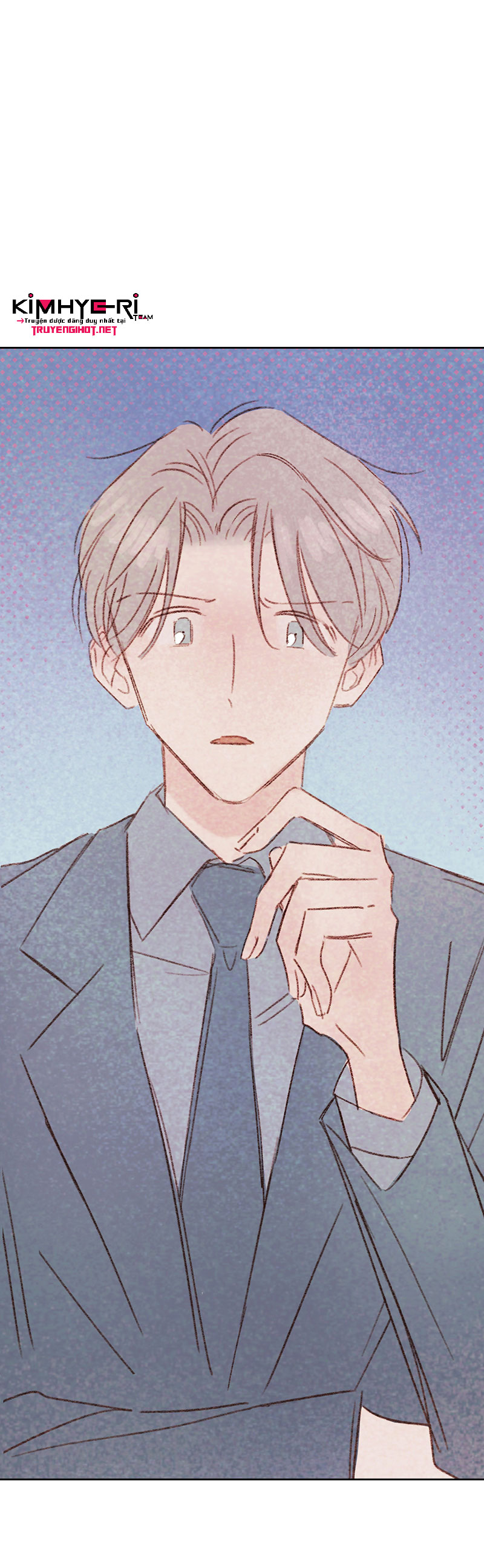 trò chơi dâm đãng chapter 11.1 1