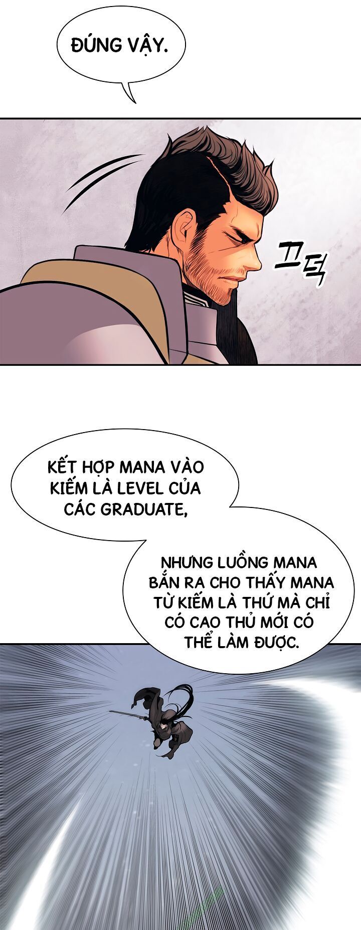 bất bại chân ma chapter 26.2 10