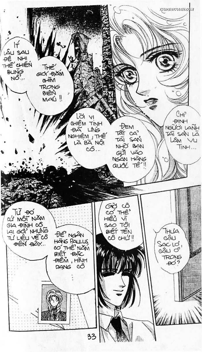 hercules chapter 41 13