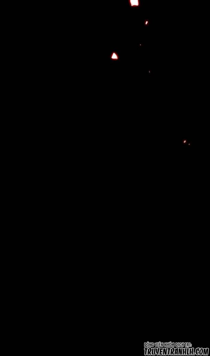 catharsis chapter 35 5