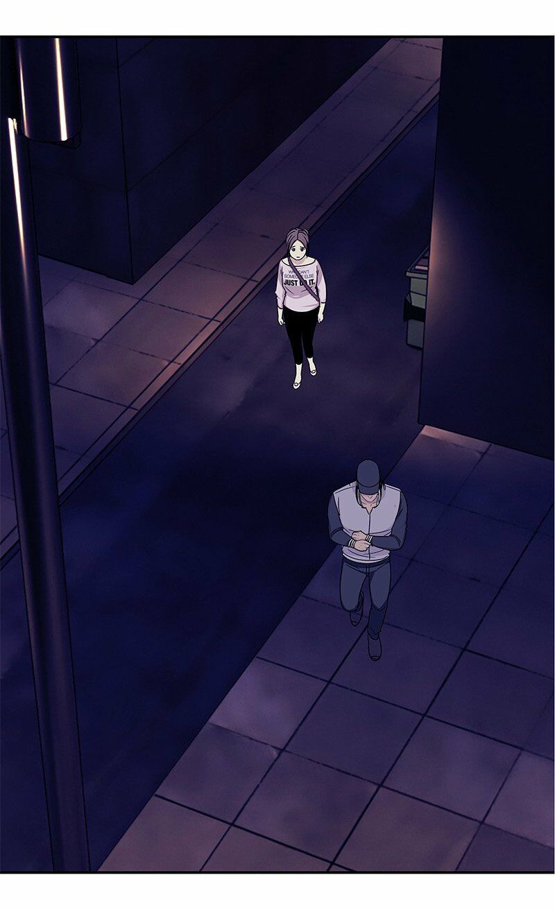 nửa đêm ở poppy land chapter 20 21