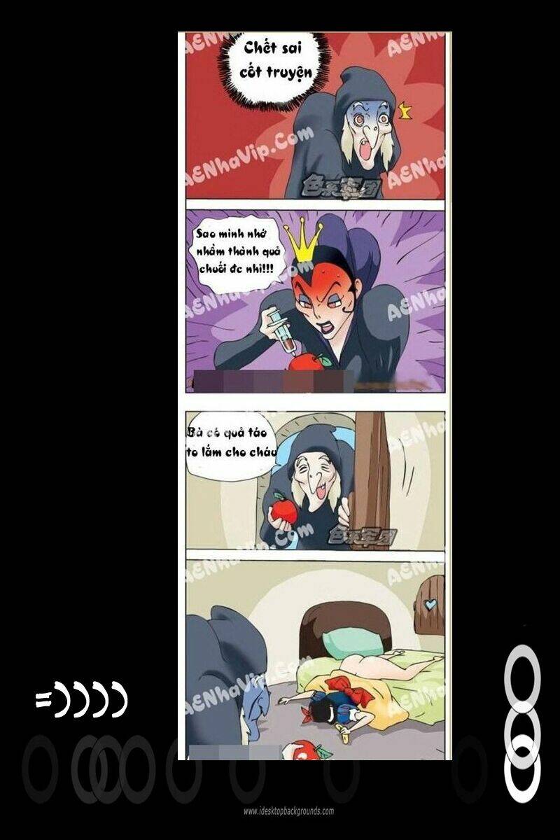 history's strongest disciple kenichi chapter 49 26