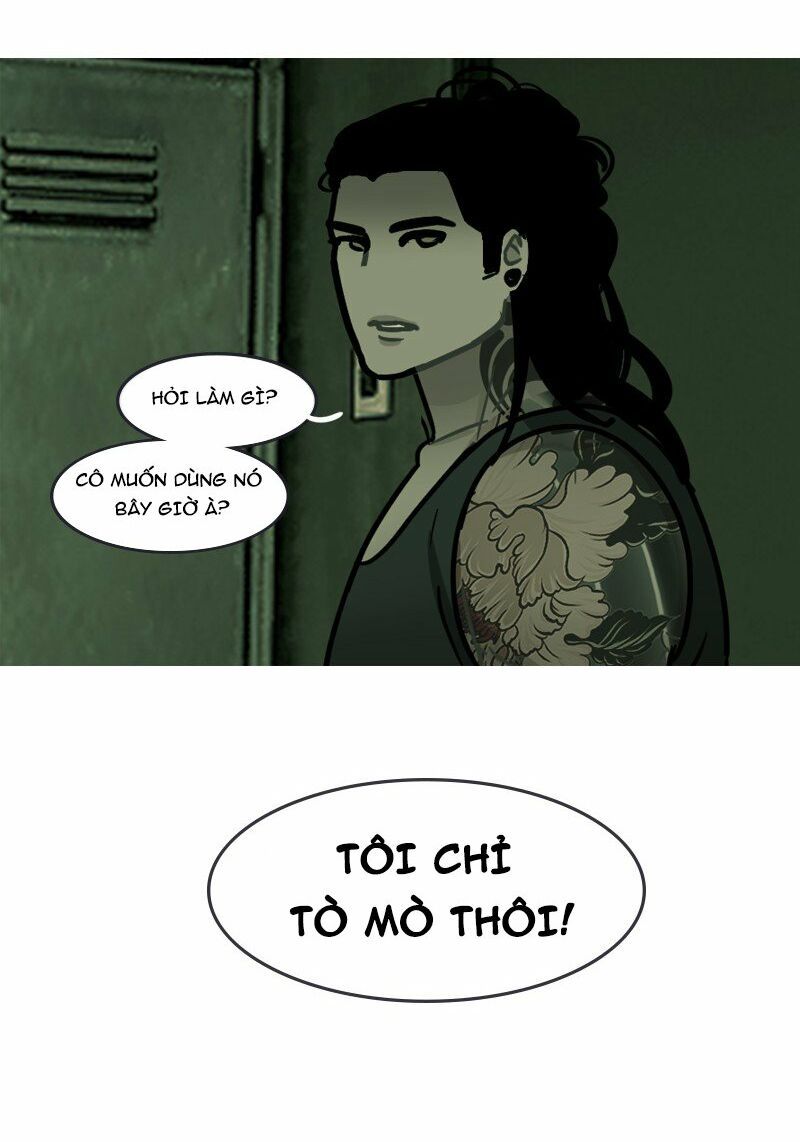 nửa đêm ở poppy land chapter 46 29