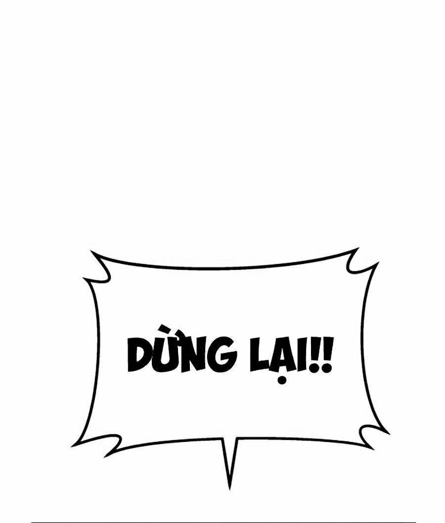 đặc vụ kim chapter 2 165