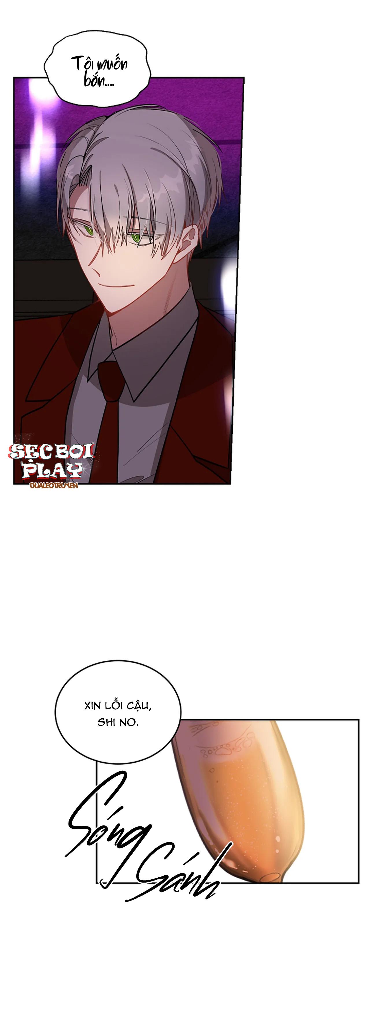 moralless chapter 14 24