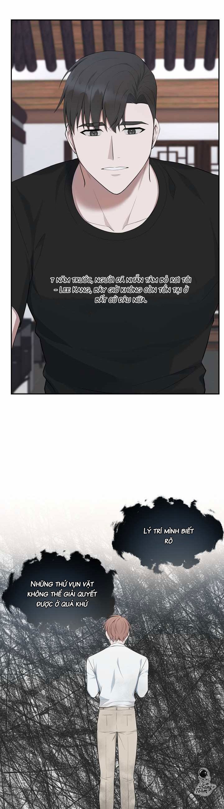 vùng vẫy chapter 31 17