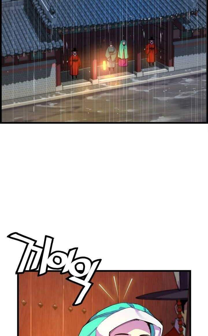 tôi sẽ sống như một hoàng tử chapter 32 25