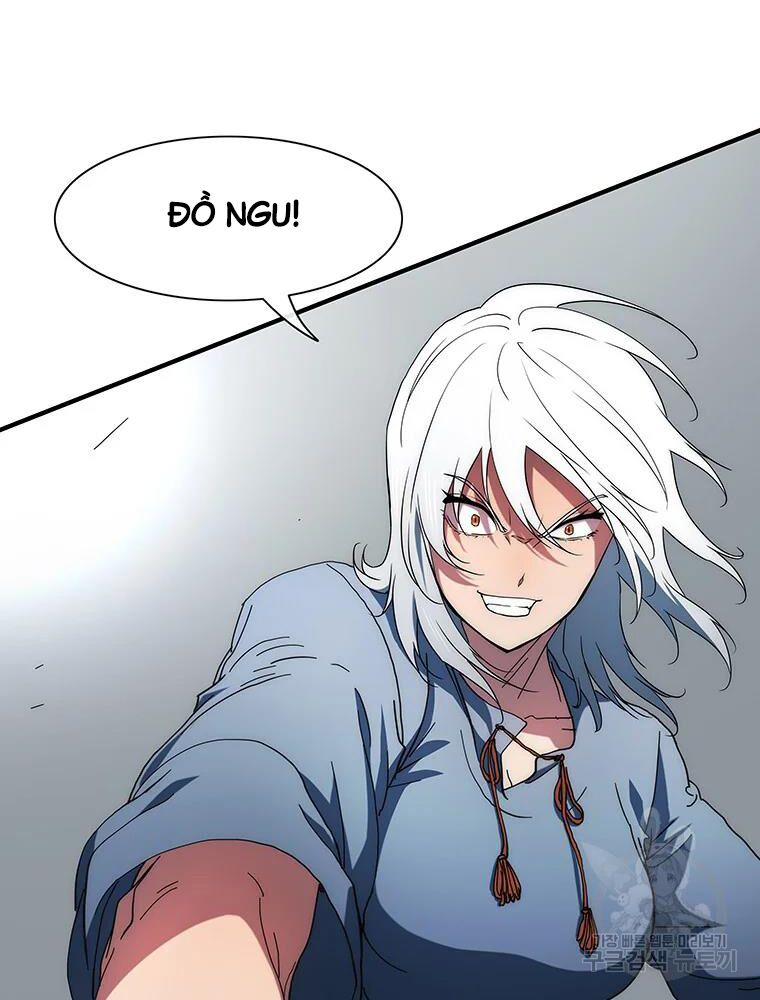 các chòm sao chỉ chú ý mình tôi chapter 33 46