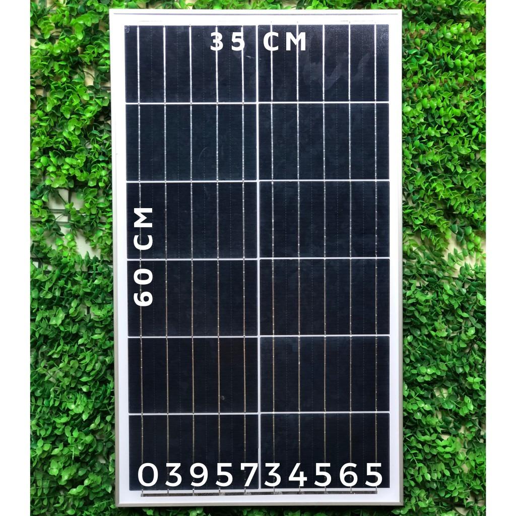 Đèn năng lượng mặt trời 300W chống chói
