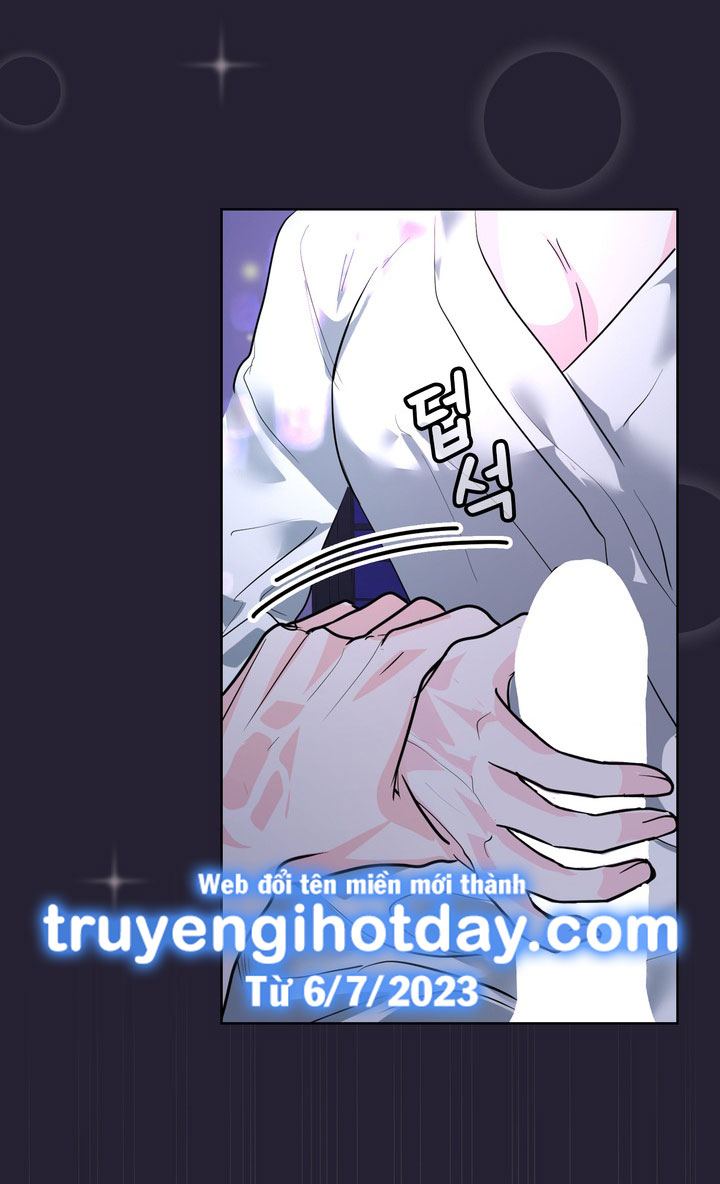 [18+] điều em cố giấu chapter 25.2 31