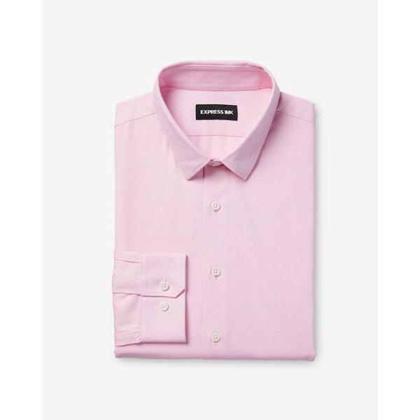 Áo sơ mi nam ẽpress xuất xịn- big size