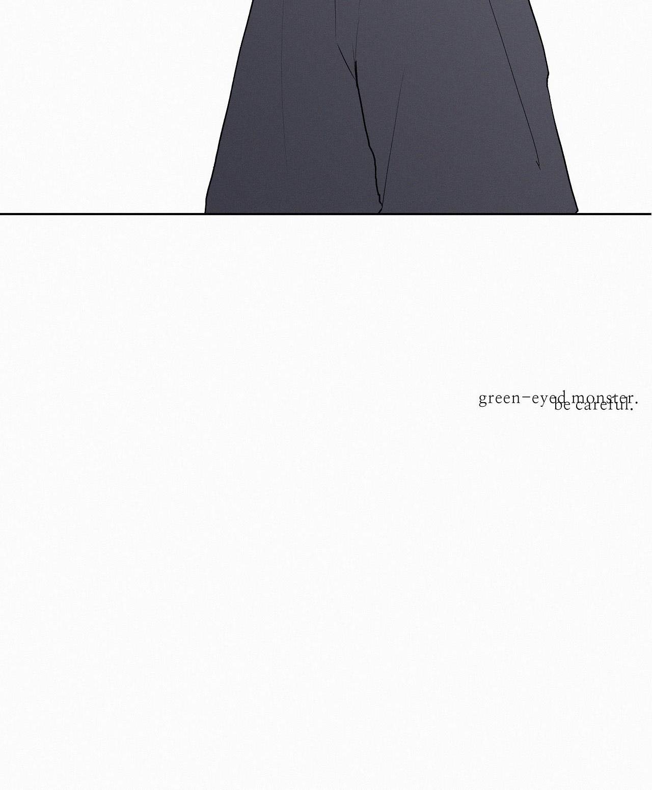 hiến tế máu chapter 12 45