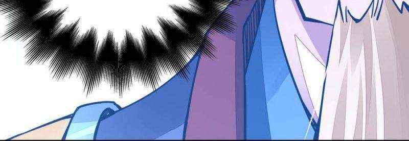 cuộc sống của kiếm thần cũng không hẳn là chán chapter 7 20