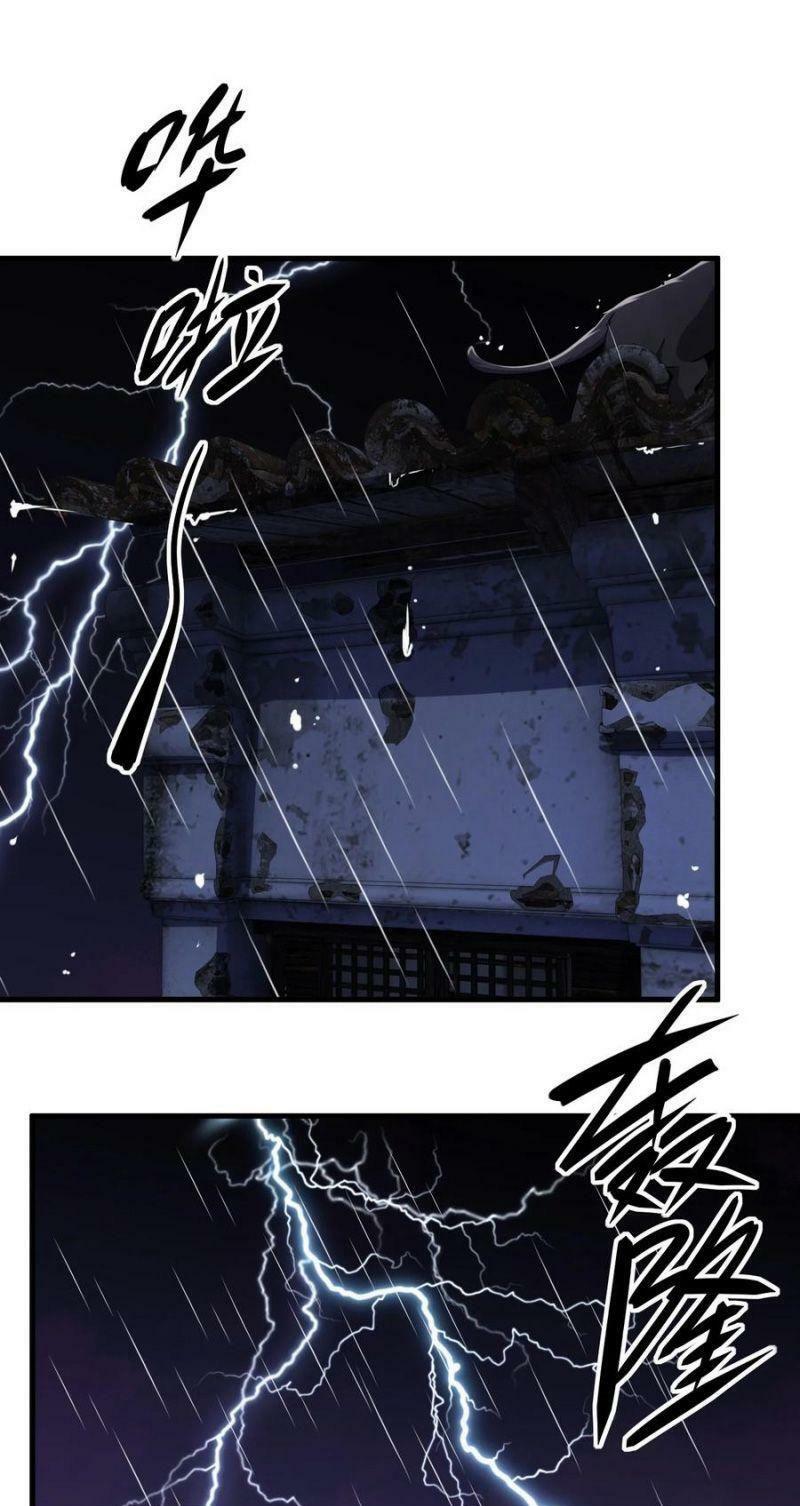 đừng hiểu lầm, tôi mới là người bị hại! chapter 37 1