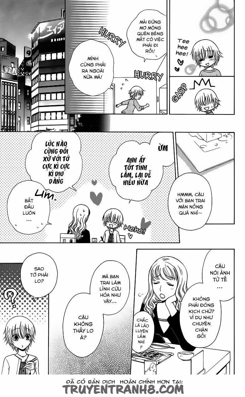 aigan cinderella chapter 3 7