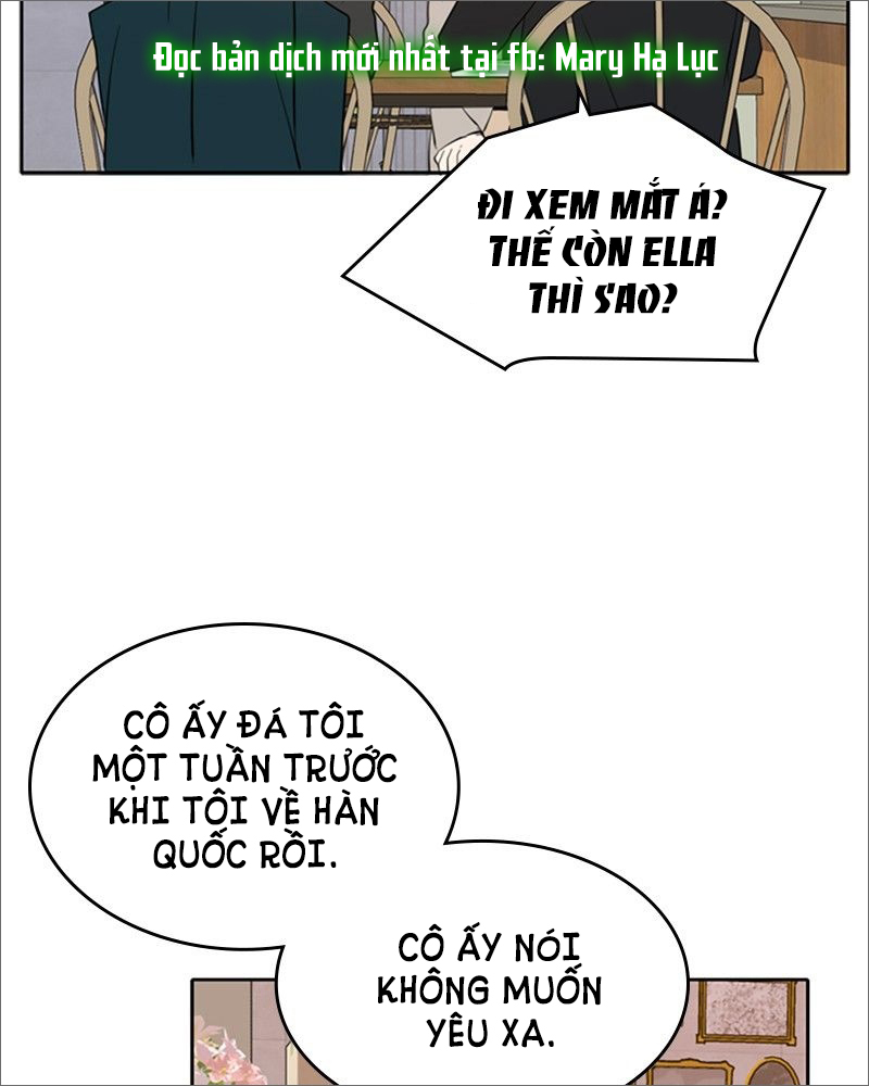 hẹn gặp anh ở kiếp thứ 19 chapter 16.2 23