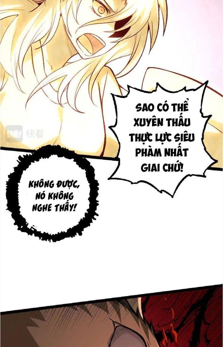 từ cây cổ thụ bắt đầu tiến hóa chapter 25 62