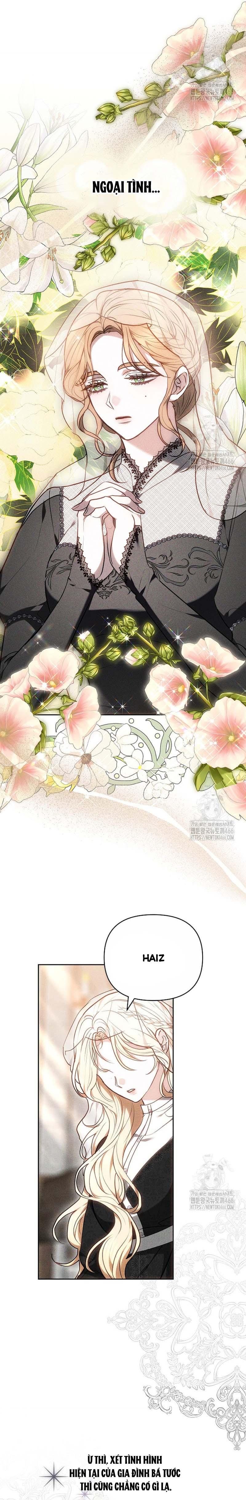 mang em vào giấc ngủ chapter 14 6