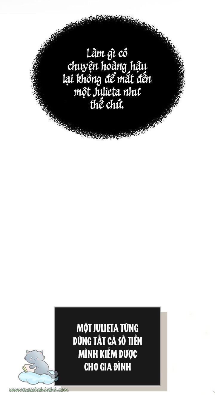 kiếp này ta sẽ trở thành gia chủ chapter 59 55