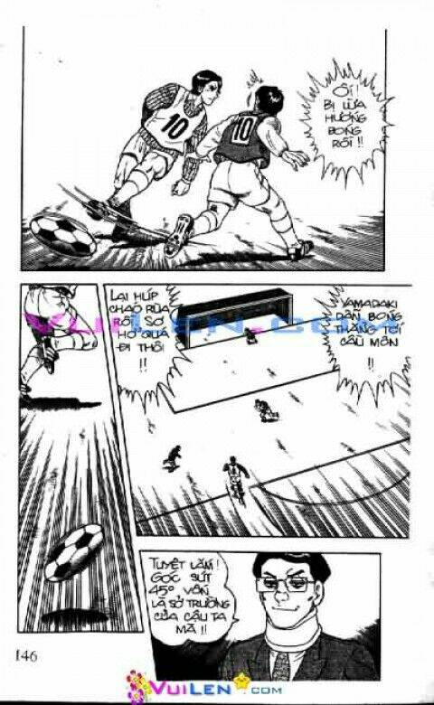 sôi động cầu trường full 17 tập chapter 15 146