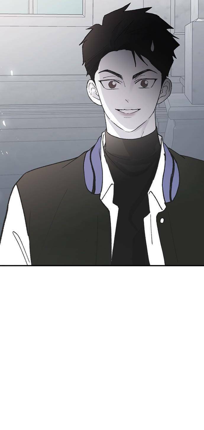 ba người anh trai cực phẩm của tôi chapter 62 86