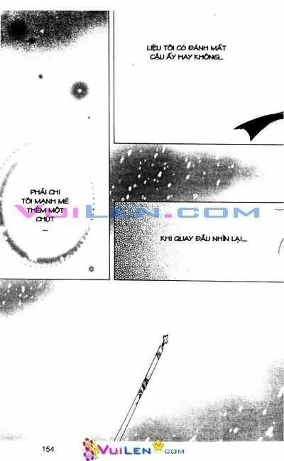 tiểu nữ vương chapter 8 154