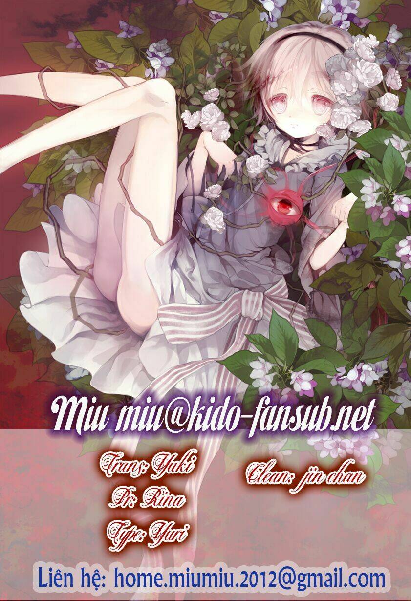 taboo tattoo chapter 5 1