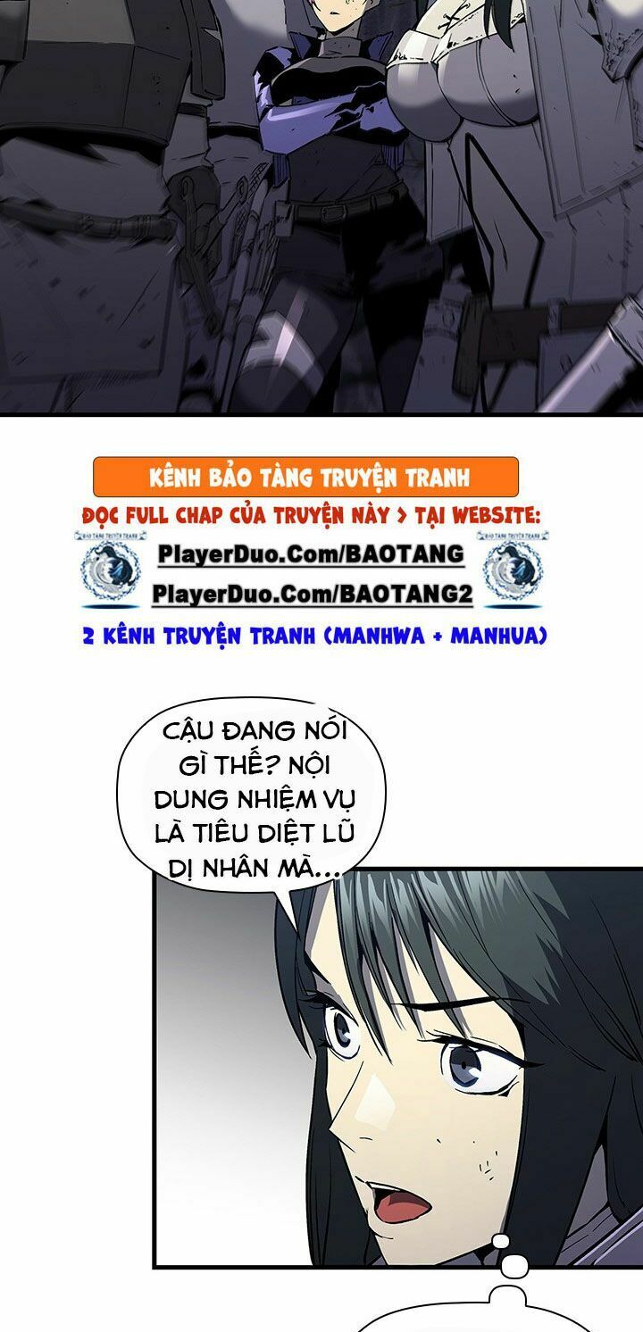 khát vọng trỗi dậy chapter 63 48