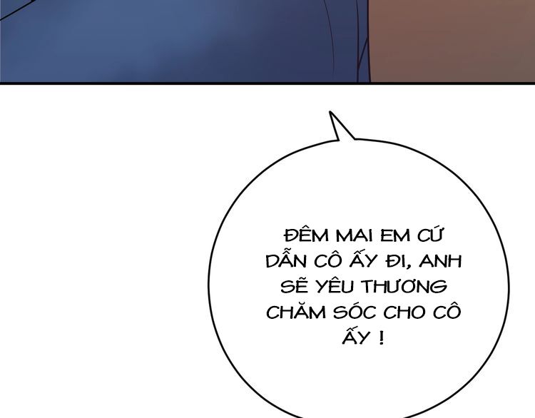 trọng sinh chi ức vạn ảnh hậu yếu thượng vị chapter 19 26