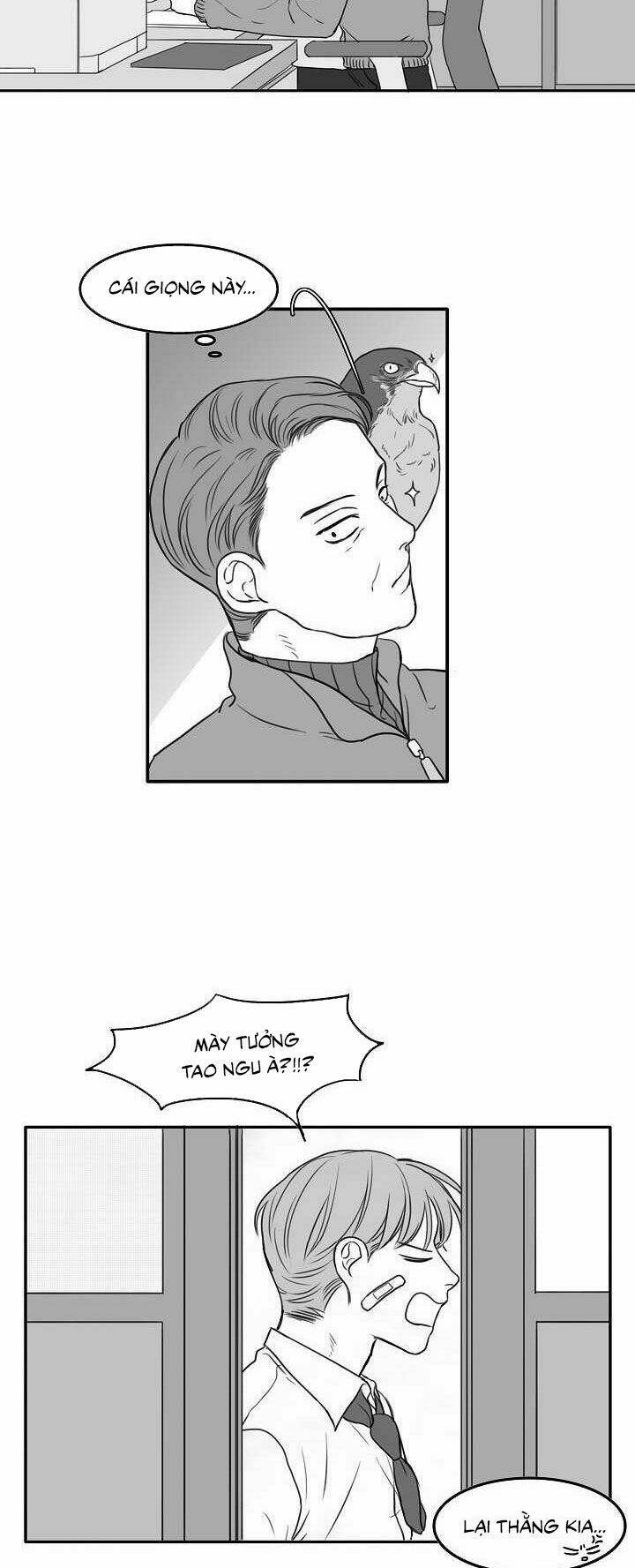 boys love chapter 7 5