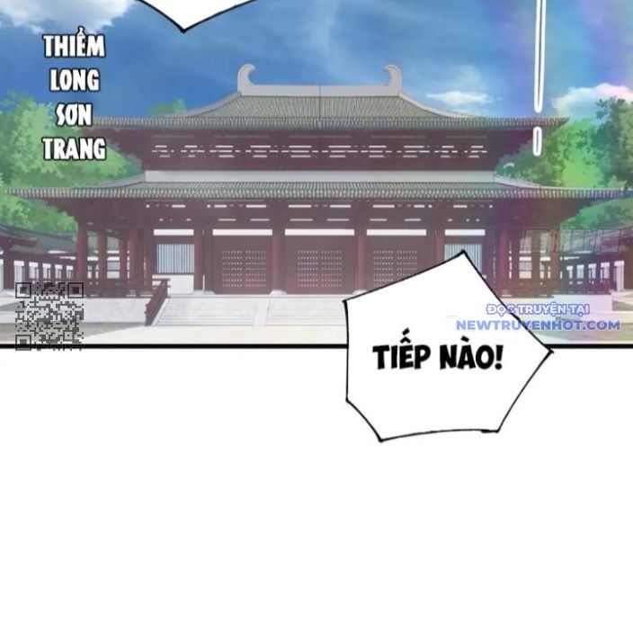 tu tiên trở về tại vườn trường – season 2 chapter 100 37