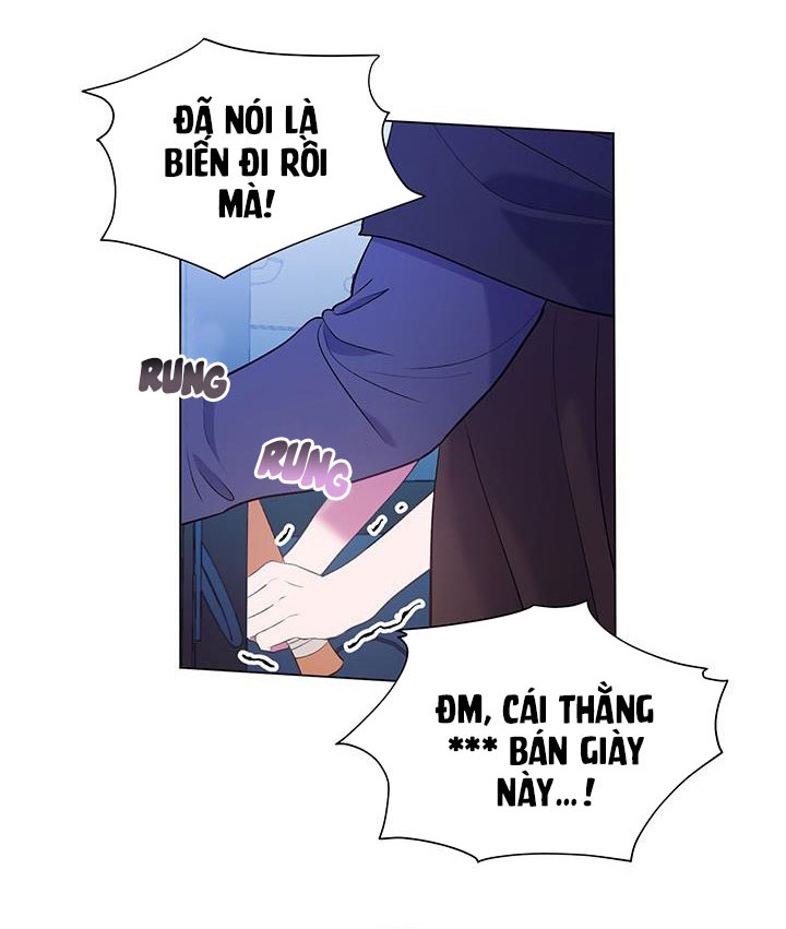 elizabeth chapter 8 16