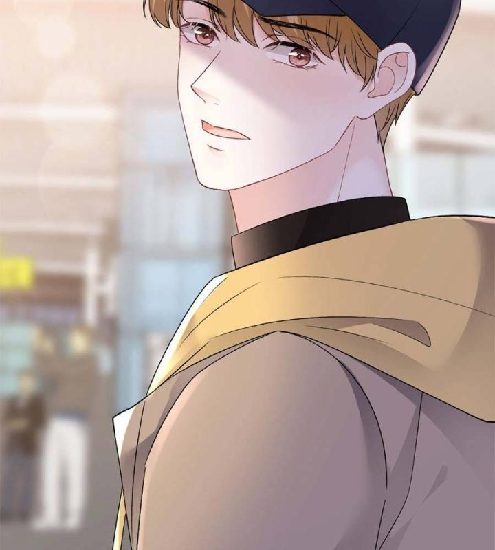 đại tiểu thư có thể có bụng dạ gì xấu chứ! (full) chapter 162 30