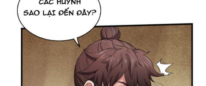 đại tần, ta là con tần thủy hoàng, giết địch thành thần chapter 3 92