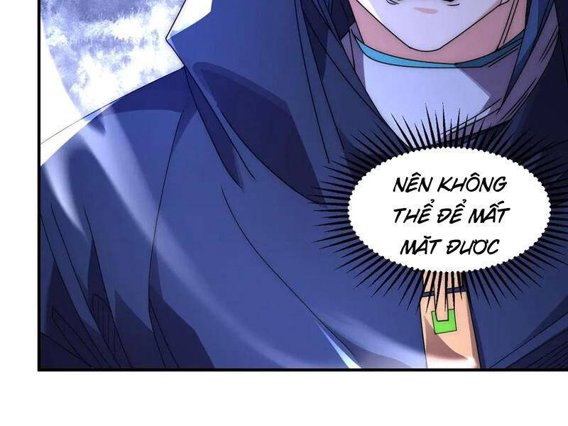 võng du: ta có thể tiến hoá tất cả! chapter 17 16