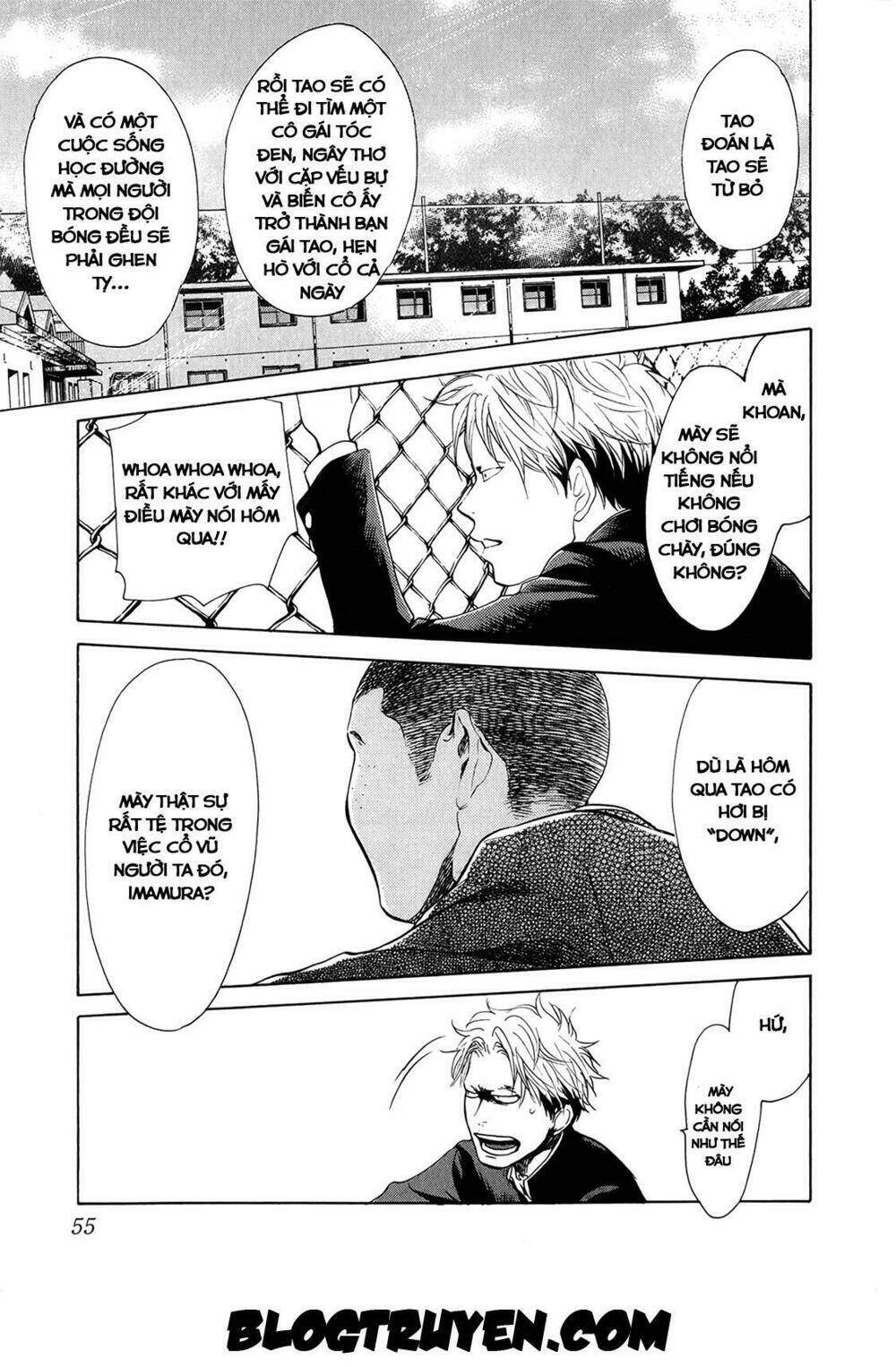 again!! chapter 22 20