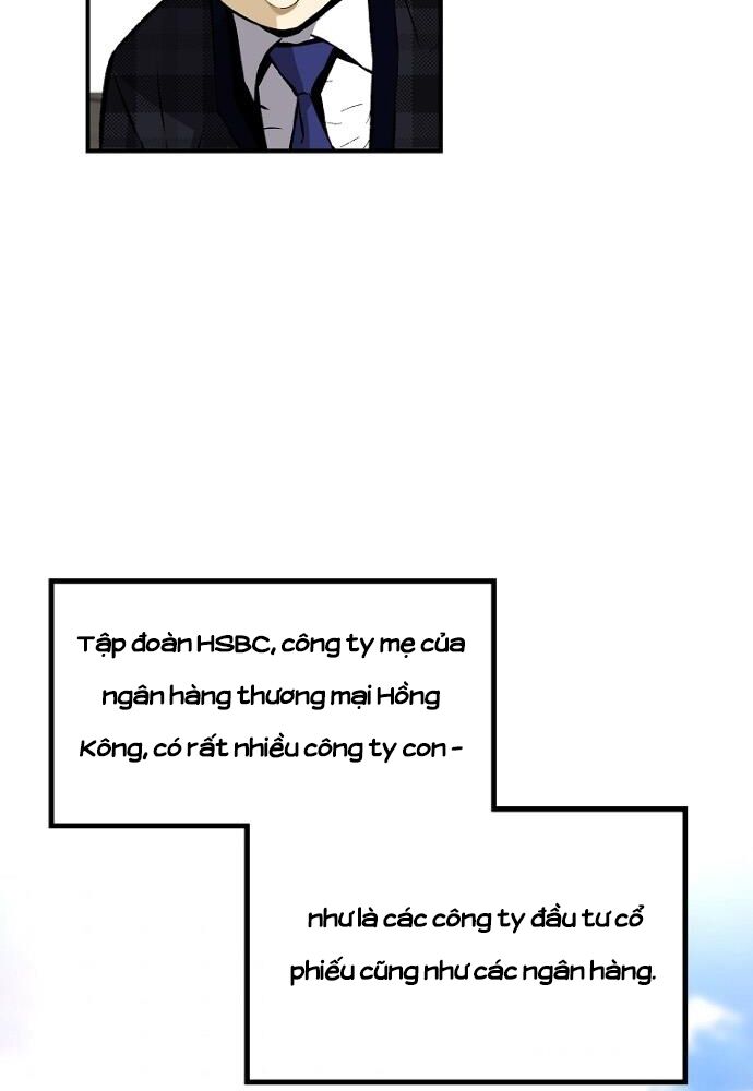 sự trở lại của huyền thoại chapter 25 38