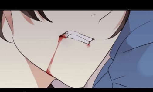 vết cắn ngọt ngào phần 1 chapter 51 66