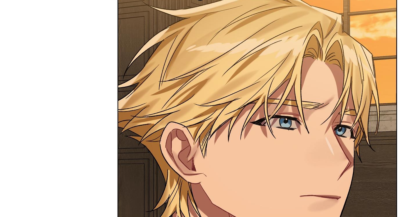 một ngày nọ, tôi được kẻ thù cầu hôn chapter 39 118