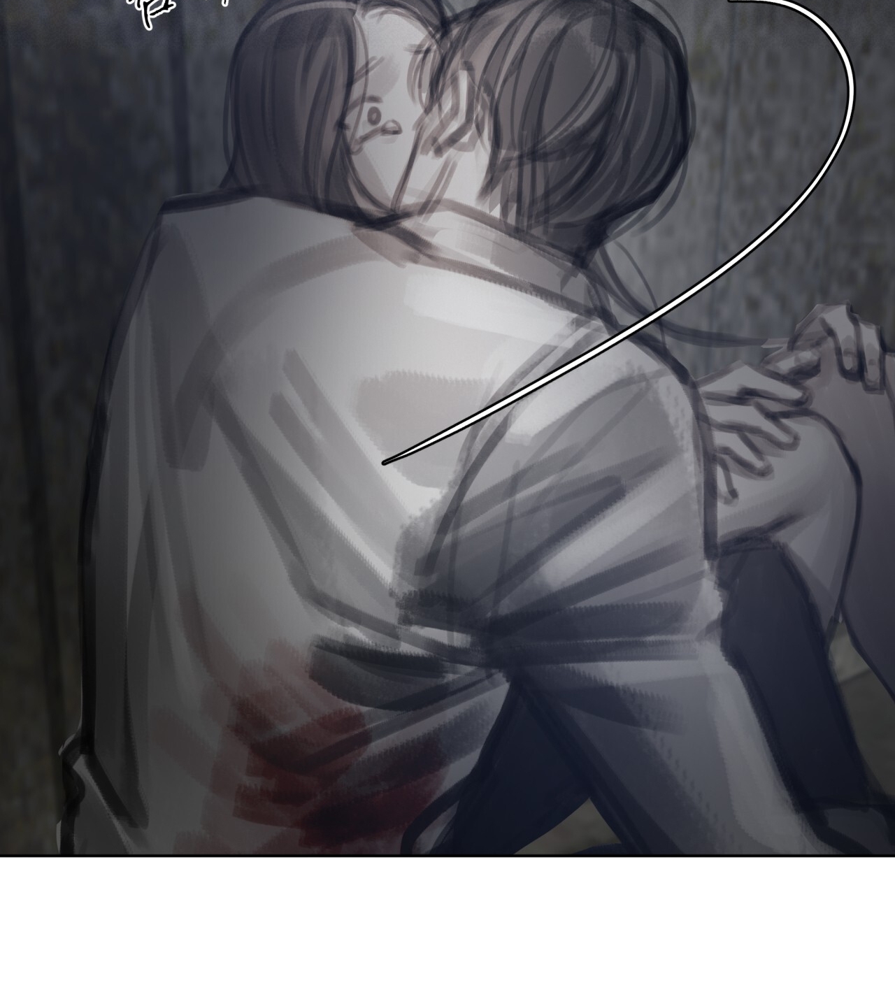 doppio senso chapter 72.2 38