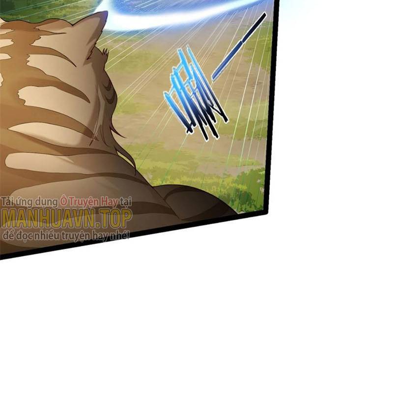 ta là nhân vật phản diện đại thiếu gia chapter 94 36