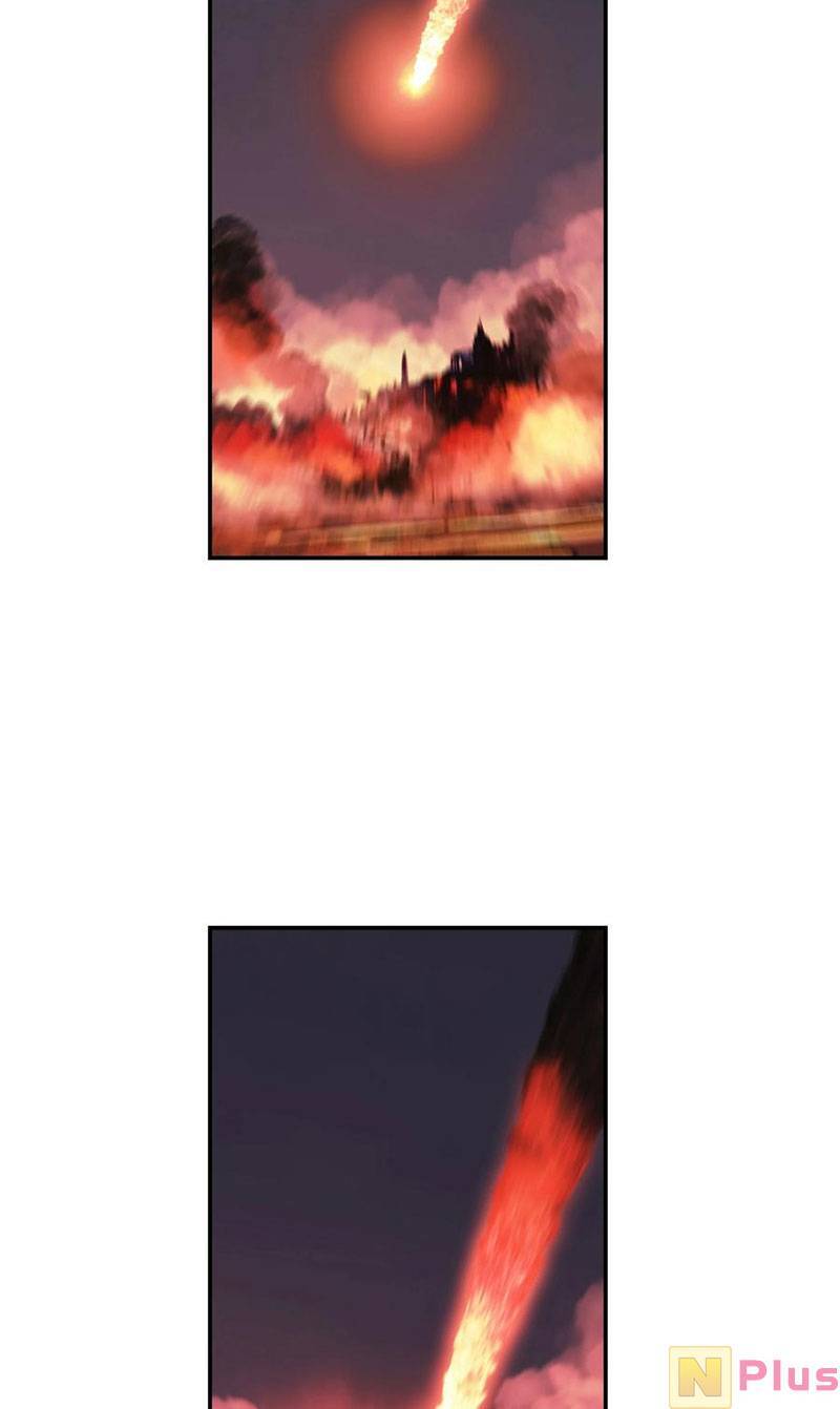 bất bại chân ma chapter 150 23