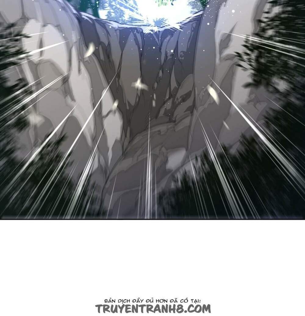 một nửa hoàn hảo chapter 4 71